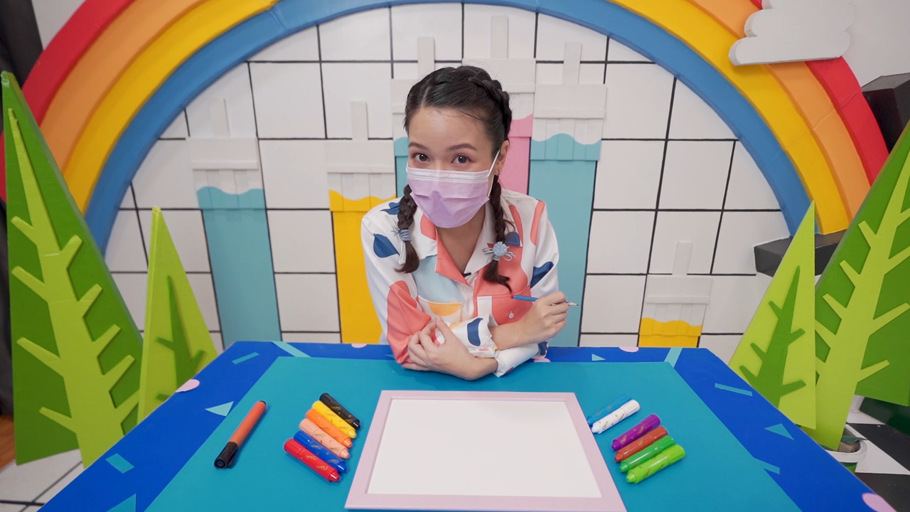 KidsSanook-641217-3