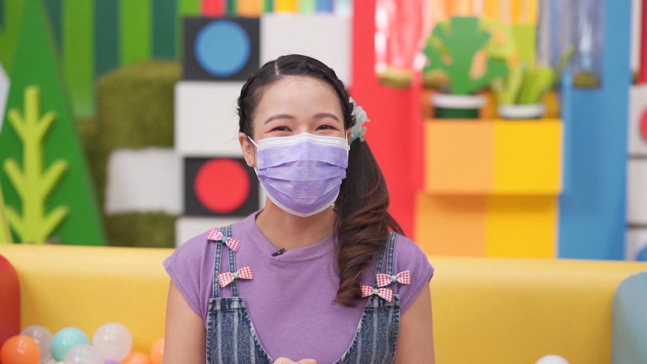 KidsSanook-641215-2