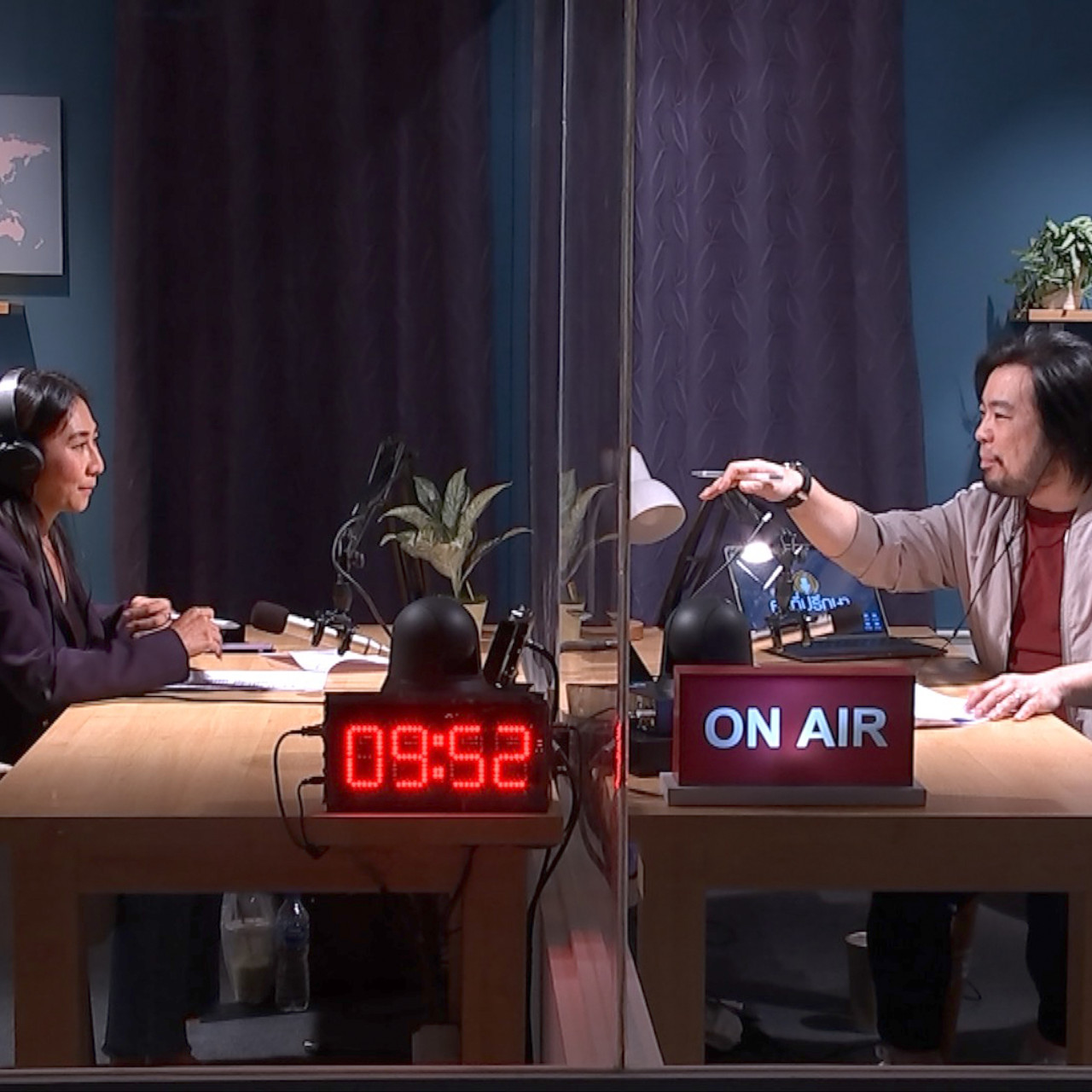 TalkToKuRu-641221-5