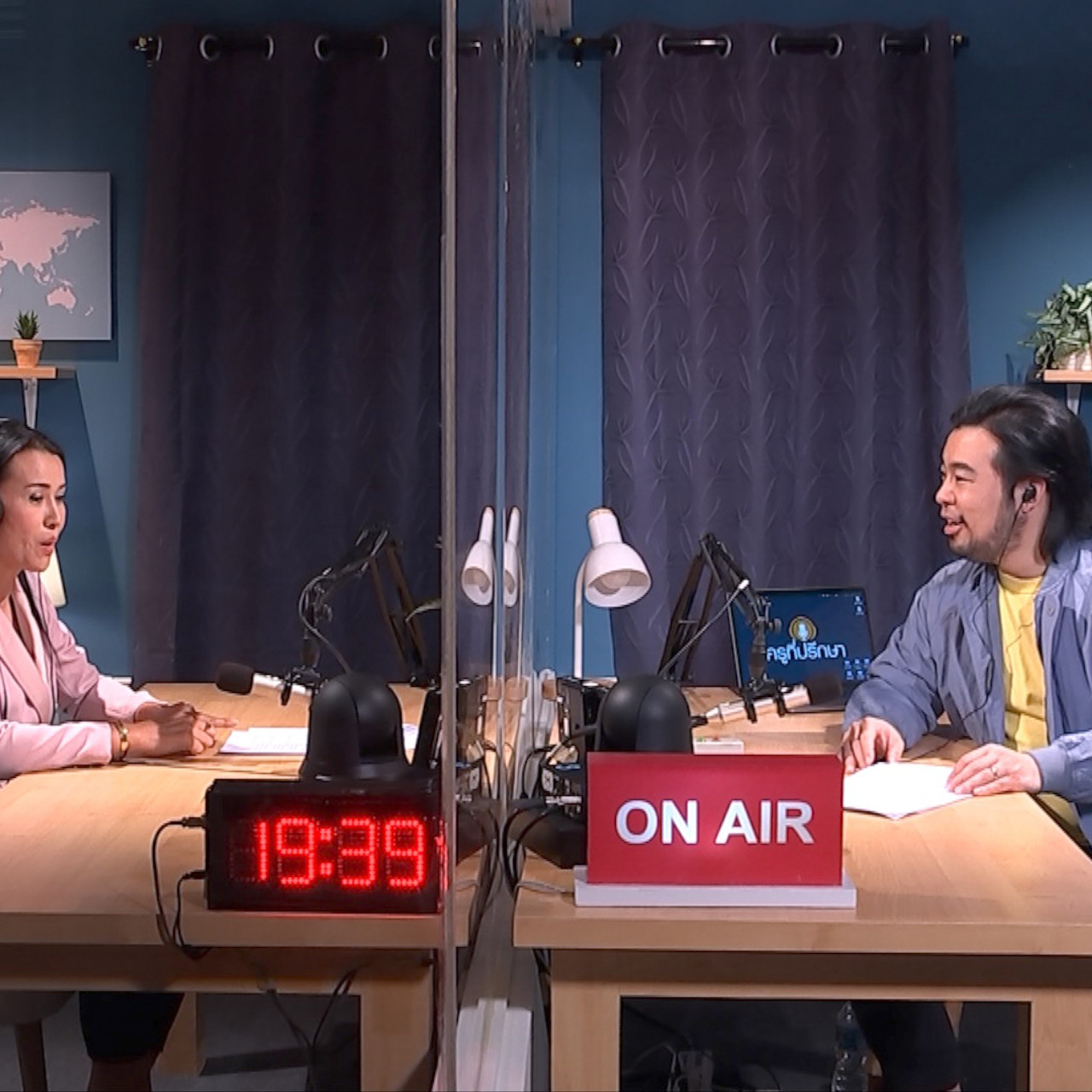 TalkToKuRu-641222-1