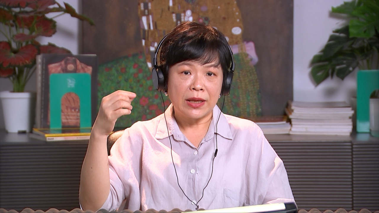 TalkToKuRu-641222-5