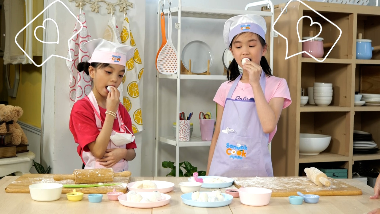 SanookCook-641217-3