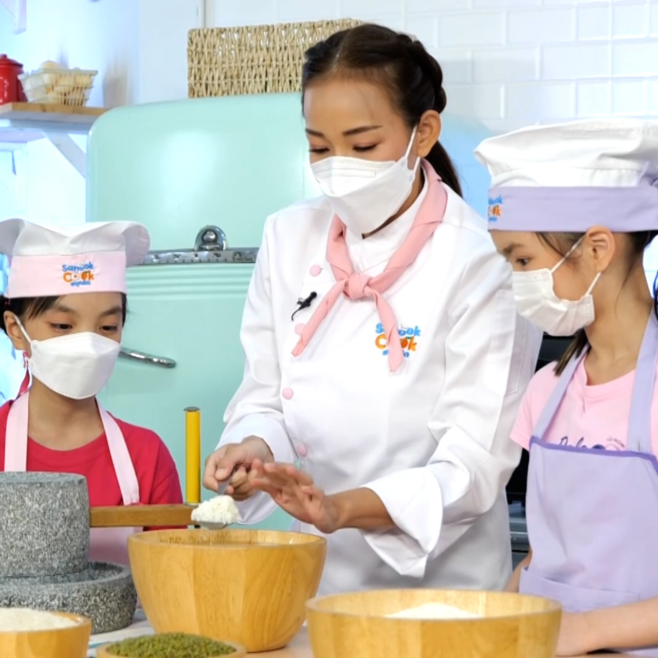 SanookCook-641217-4