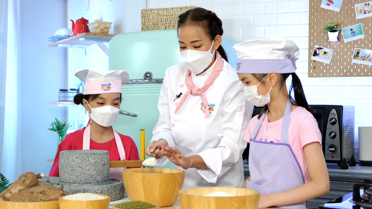 SanookCook-641217-4