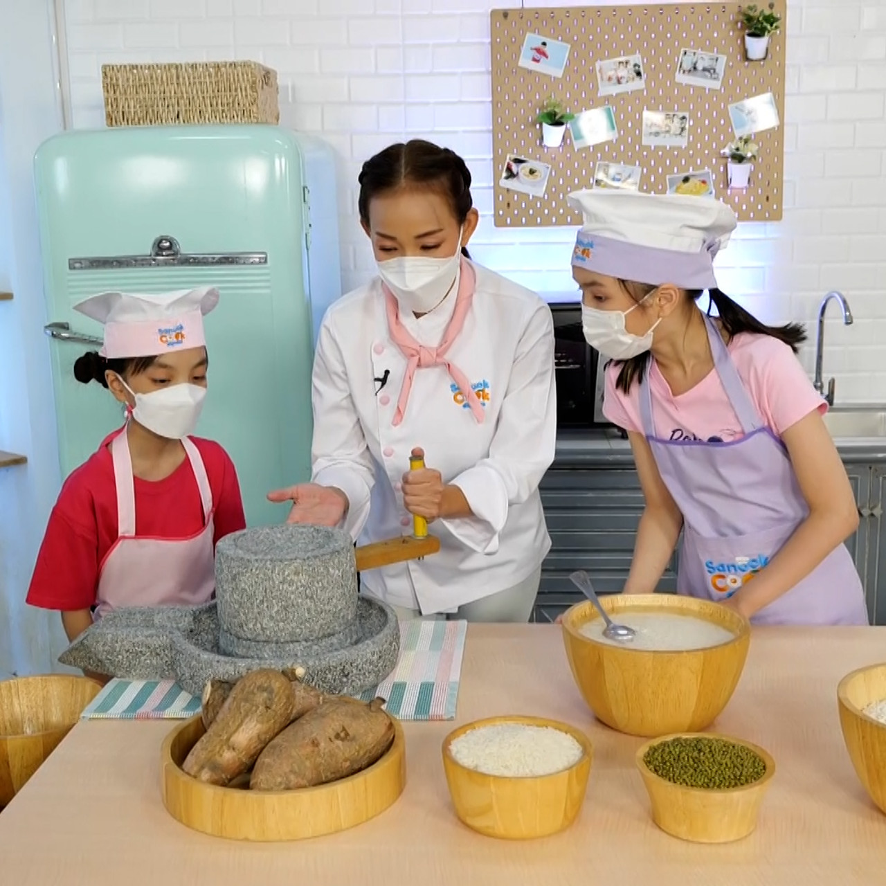 SanookCook-641217-2