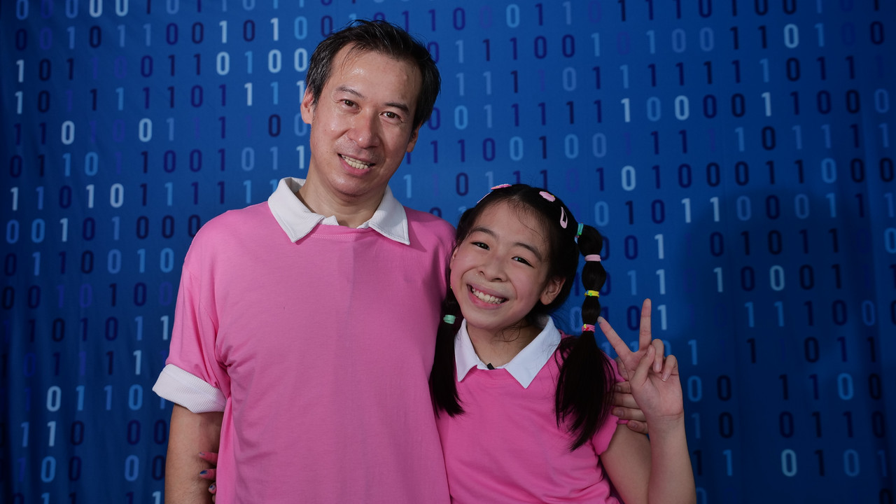 KidsPiChitCode-650102-11