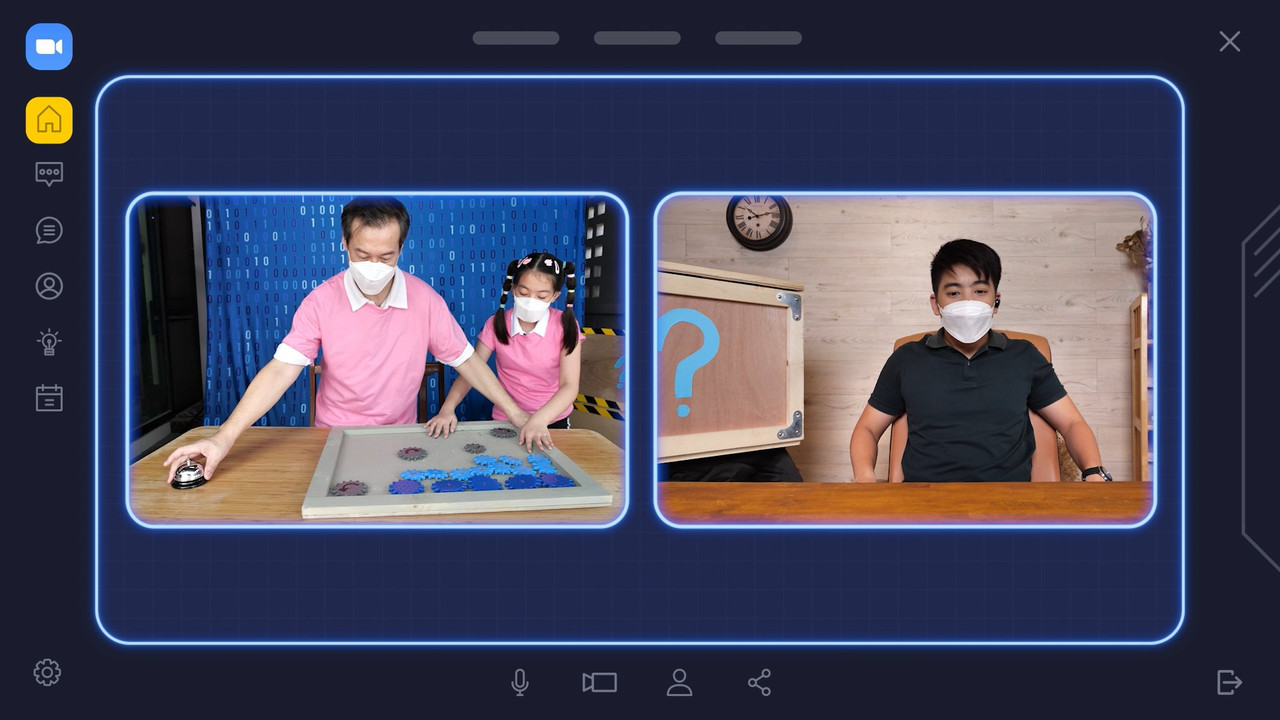KidsPiChitCode-650102-8