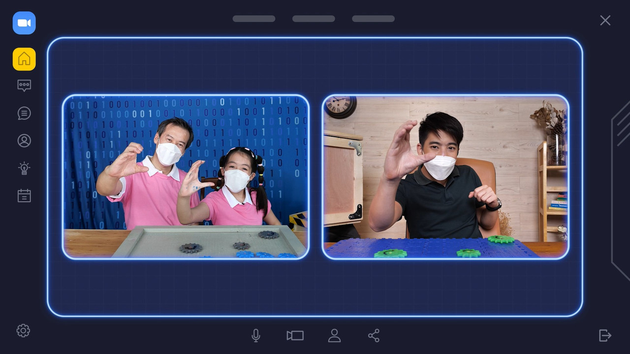 KidsPiChitCode-650102-7