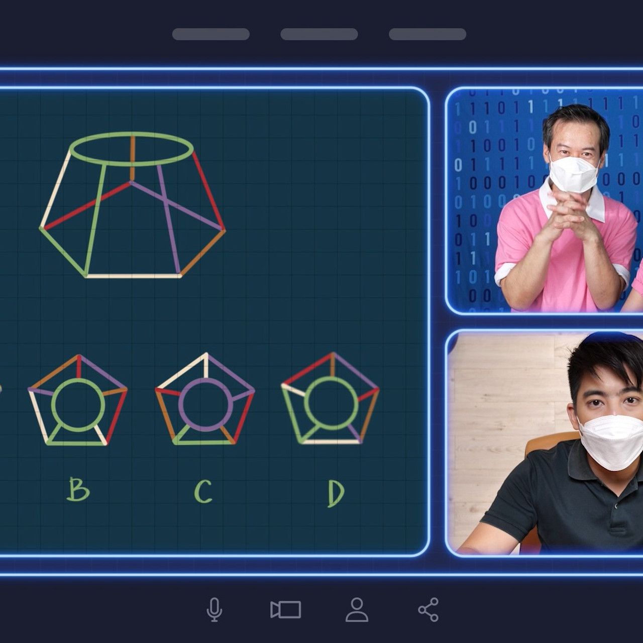 KidsPiChitCode-650102-4