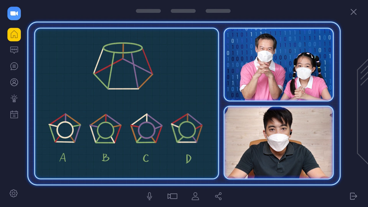 KidsPiChitCode-650102-4