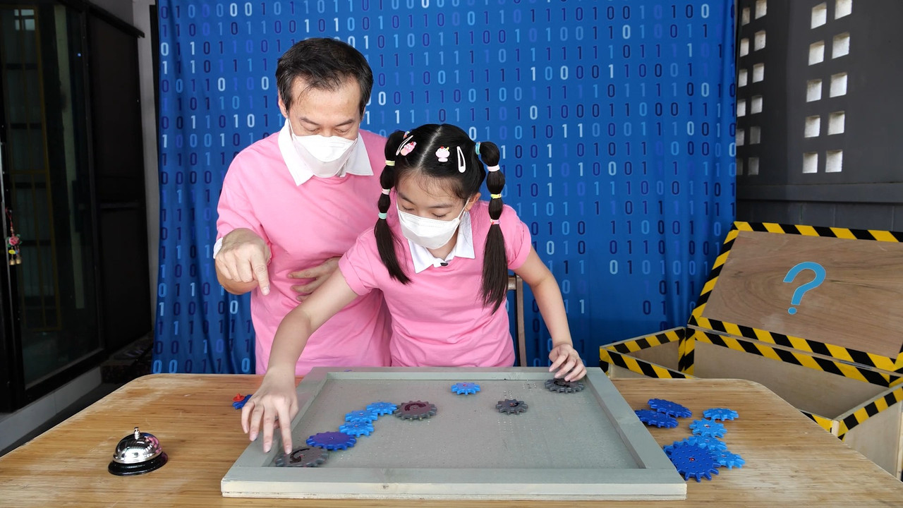 KidsPiChitCode-650102-10