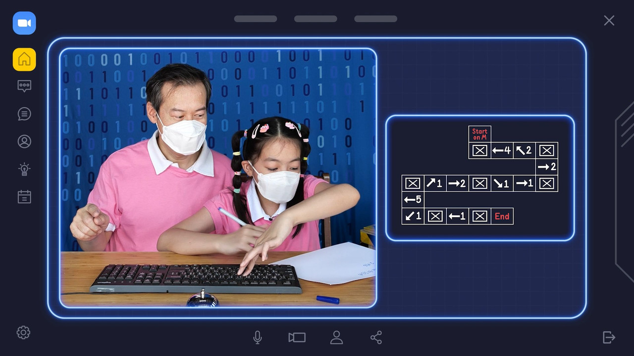 KidsPiChitCode-650102-5
