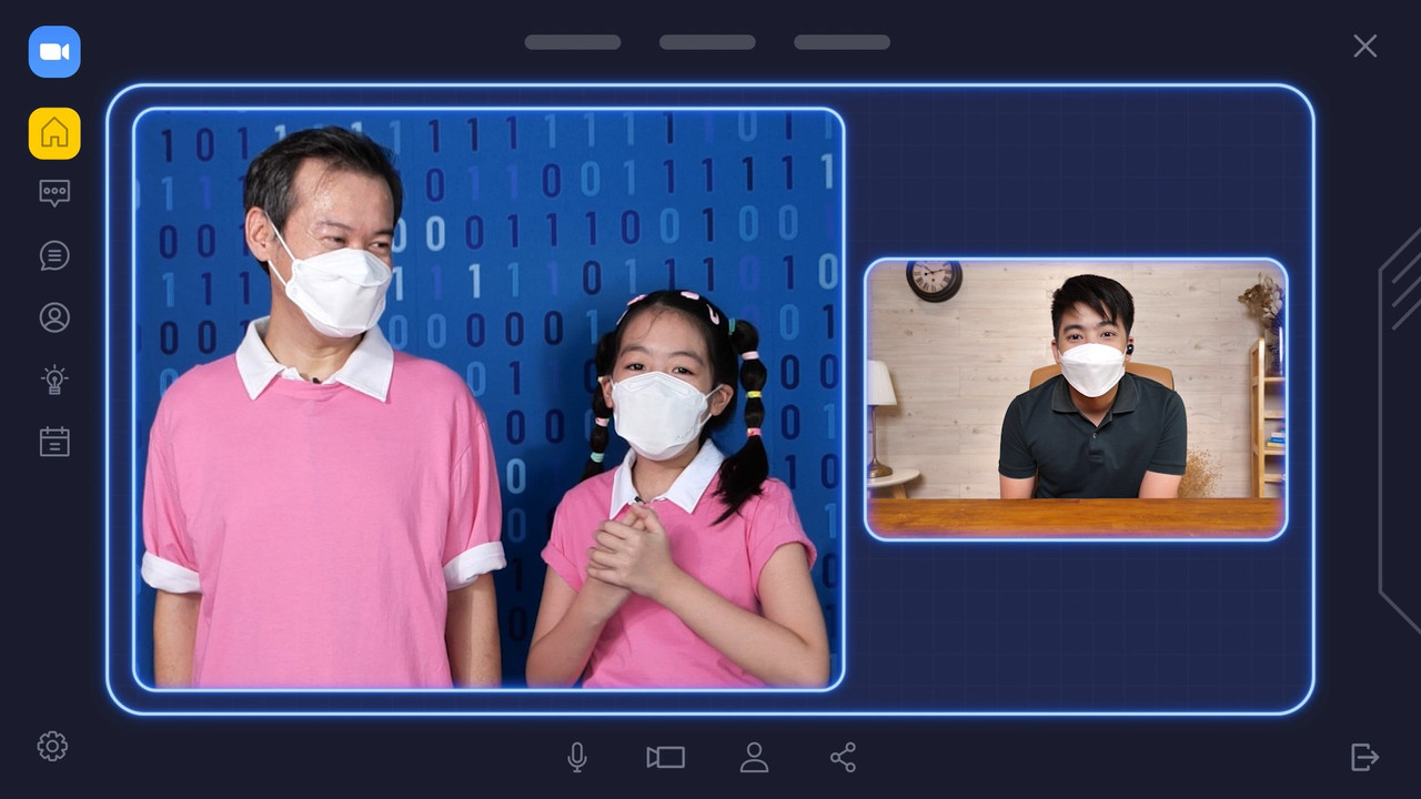 KidsPiChitCode-650102-3