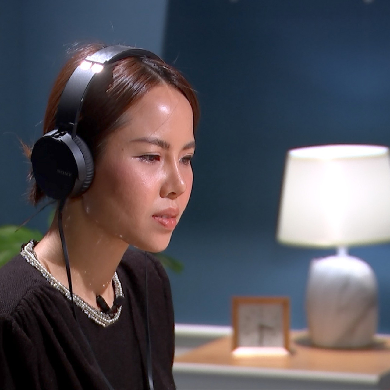 TalkToKuRu-650111-1