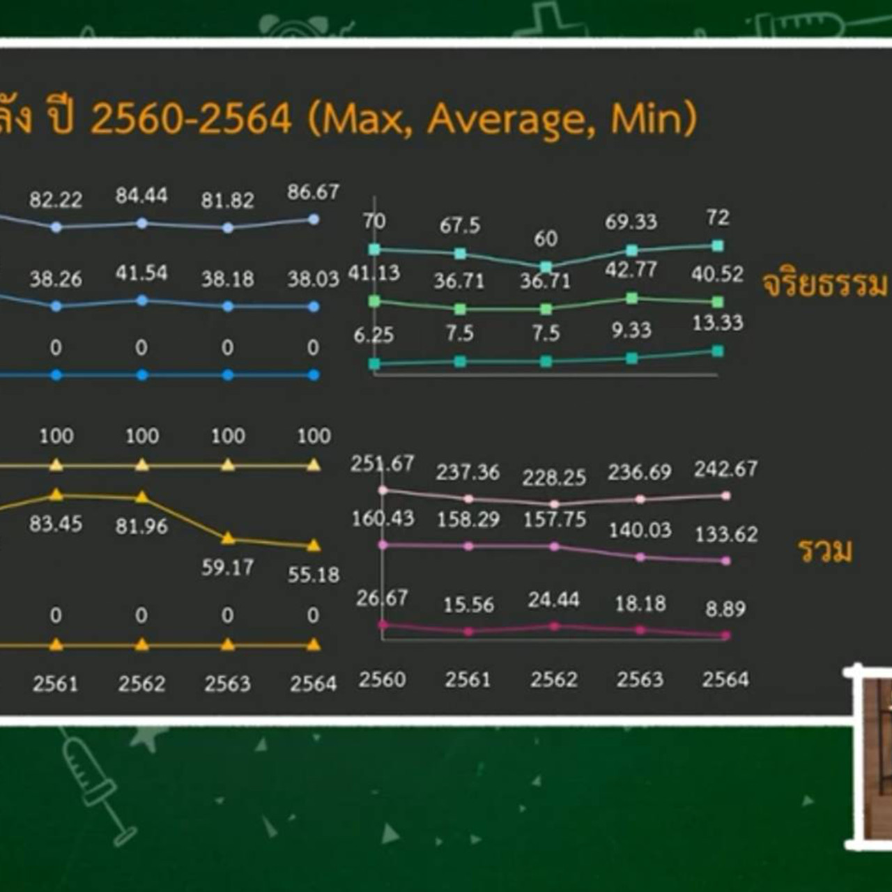 TutorGATPAT650201-3