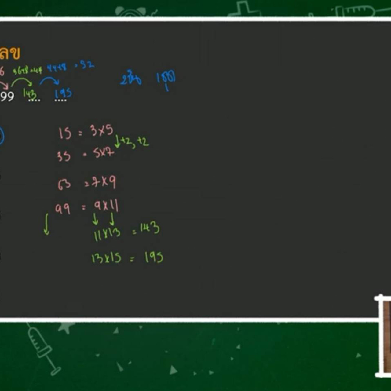 TutorGATPAT650201-4