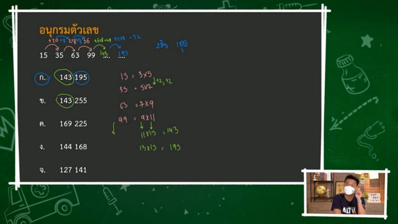 TutorGATPAT650201-4