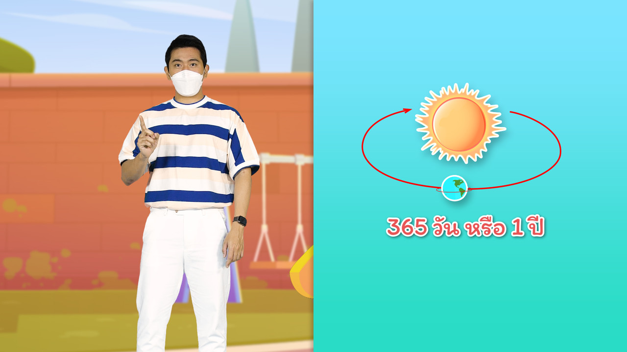 kidwit-650102-3