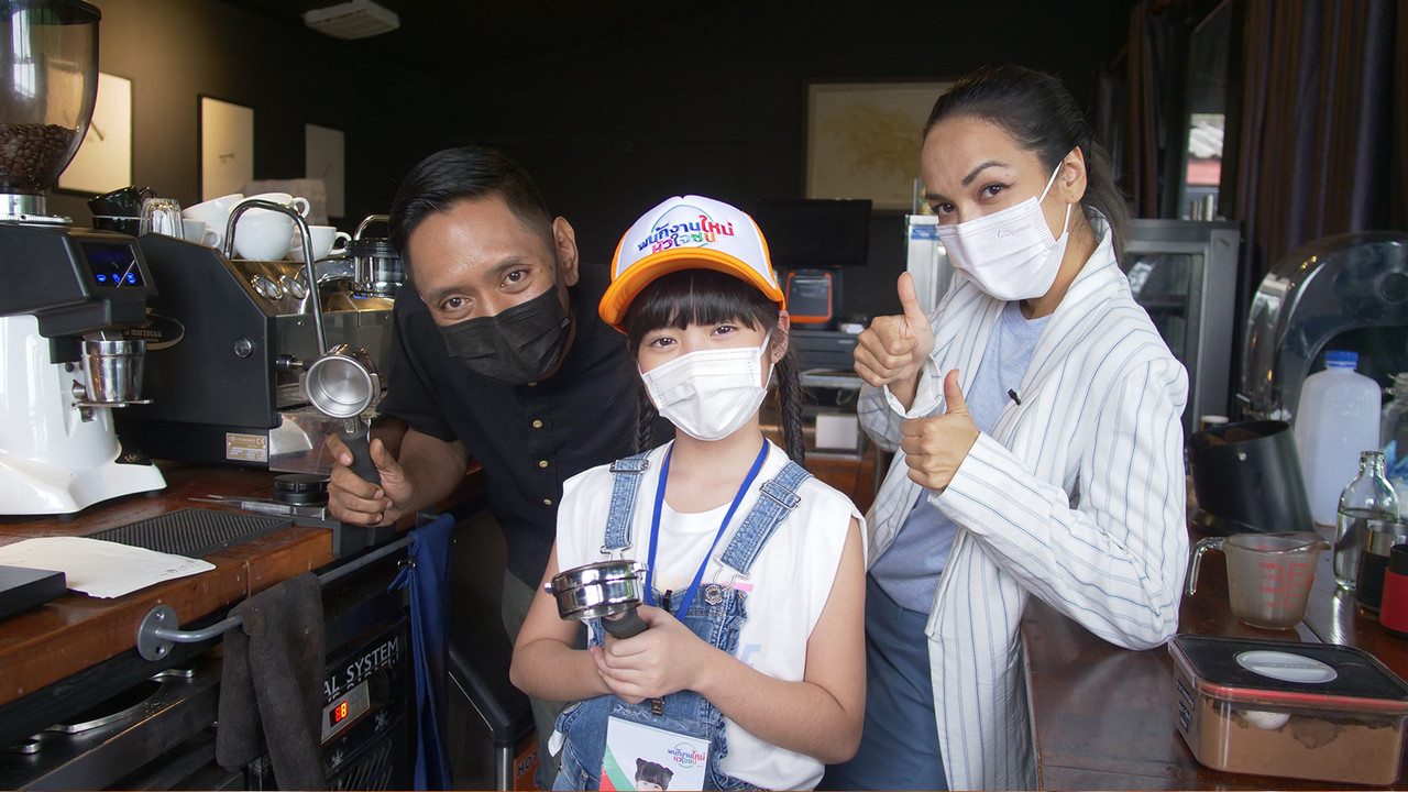 TraineeKids20220122-5