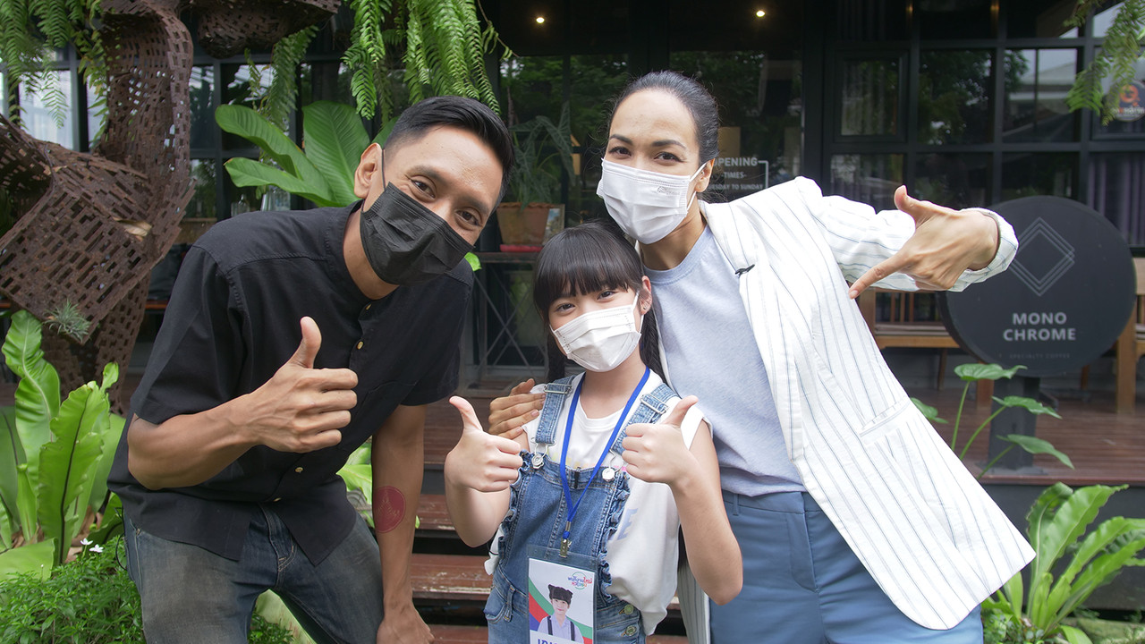 TraineeKids20220122-3