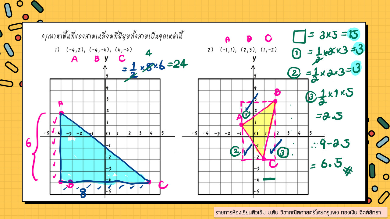 TutorMton650201-2
