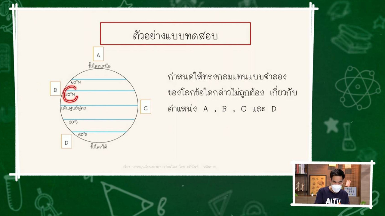 TutorGATPAT650207-3