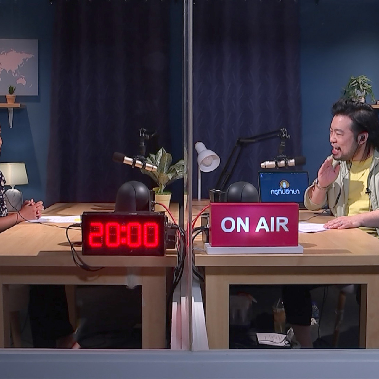 TalkToKuRu-650214-1