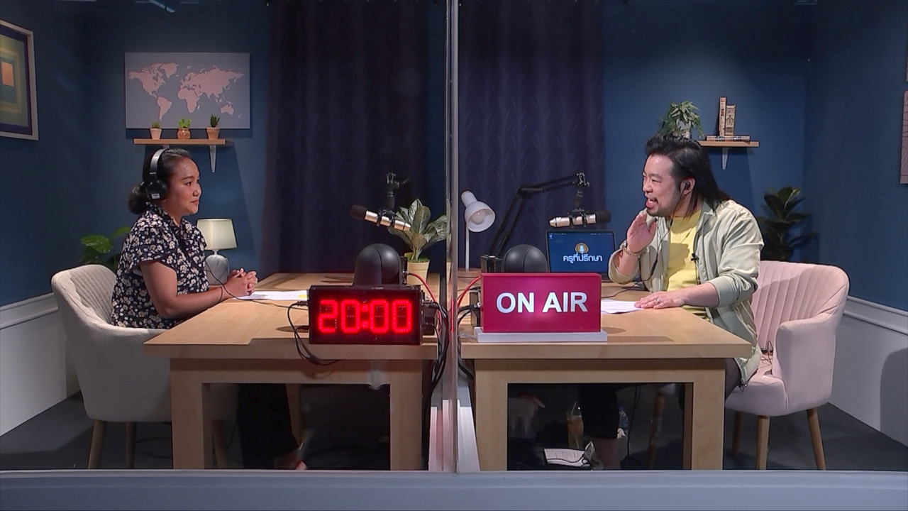 TalkToKuRu-650214-1