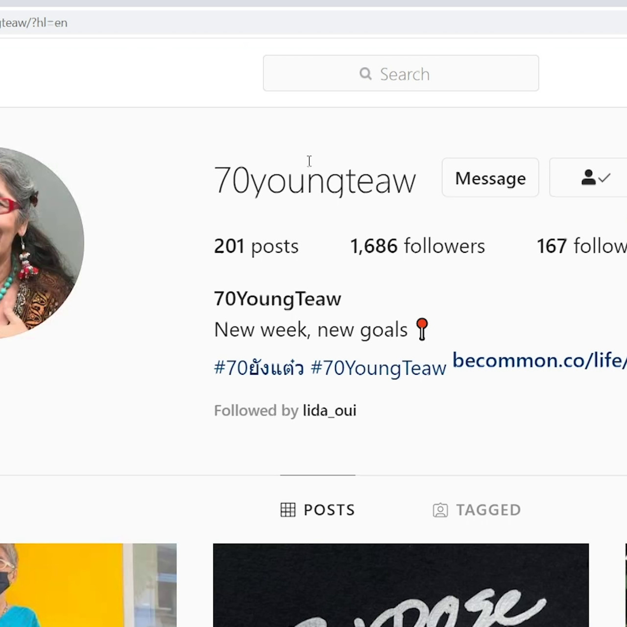 WaiOGoSocial20220225-1