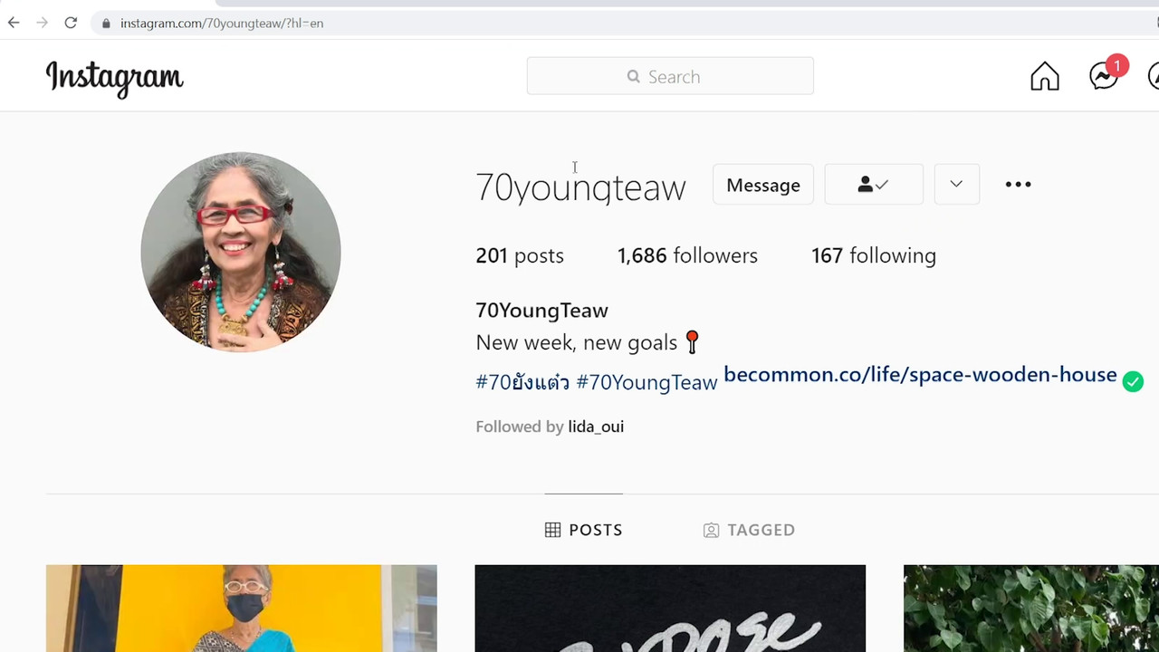 WaiOGoSocial20220225-1