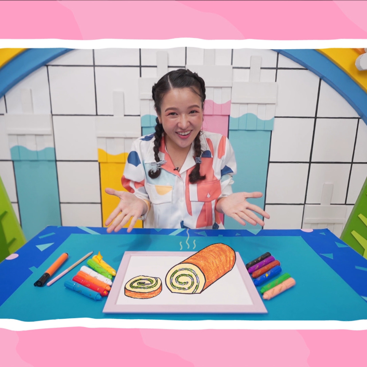 KidsSanook-650107-5