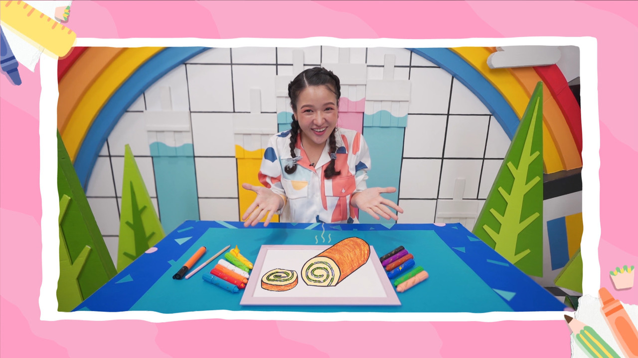 KidsSanook-650107-5