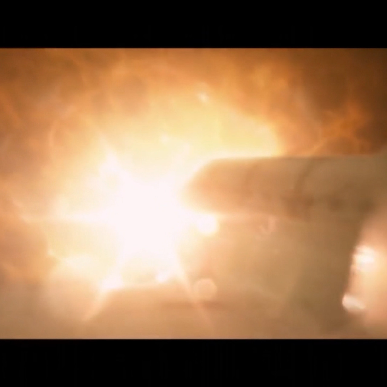 พันฑนาการ ภาพยนตร์ไซไฟระดับโลก8