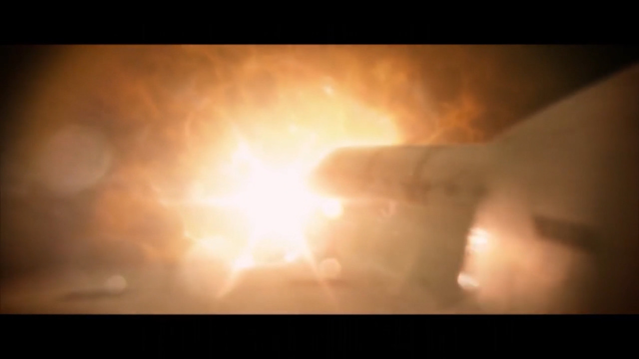 พันฑนาการ ภาพยนตร์ไซไฟระดับโลก8