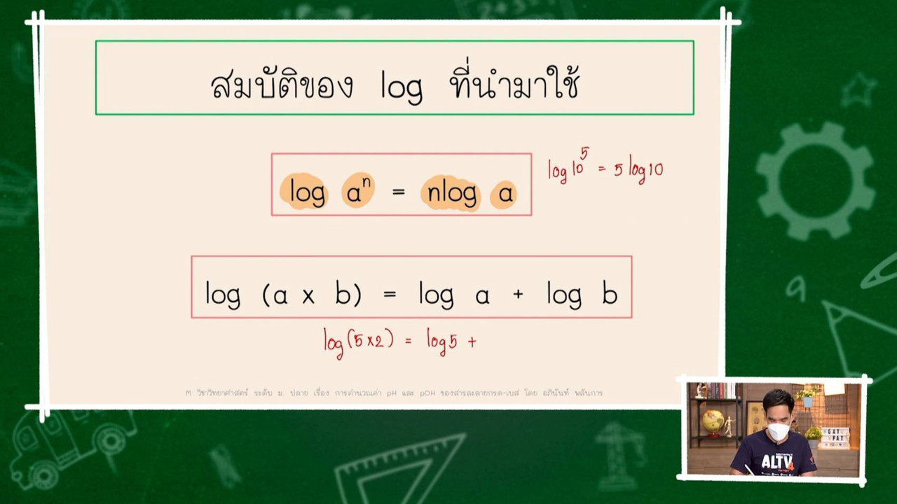 TutorGATPAT650208-4