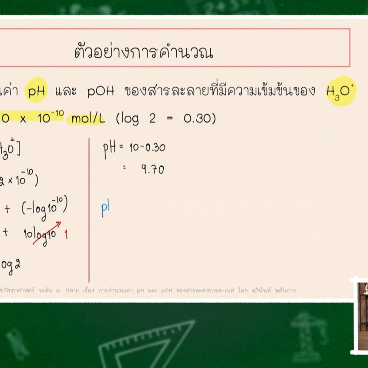 TutorGATPAT650208-3