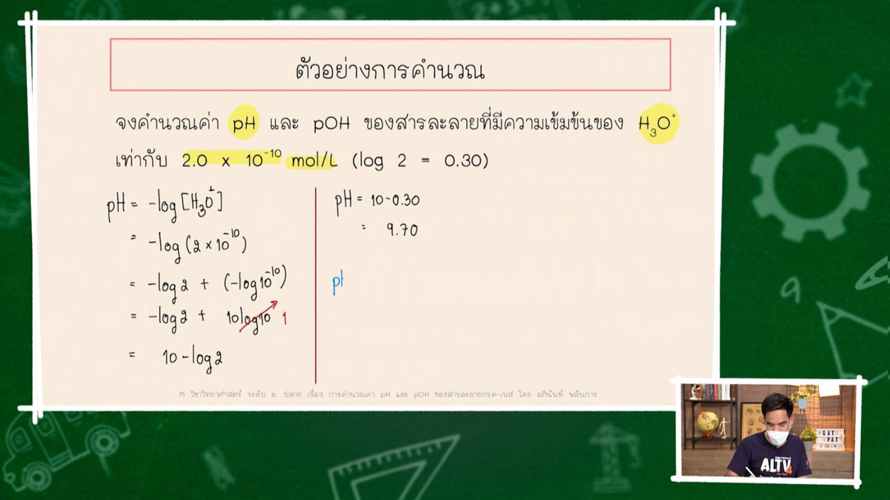 TutorGATPAT650208-3