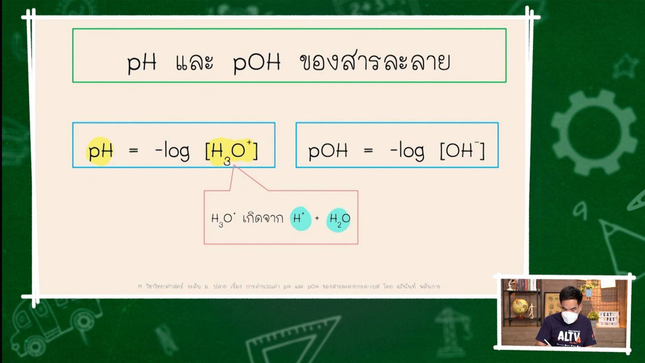 TutorGATPAT650208-2