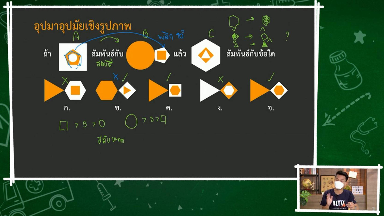 TutorGATPAT650209-2