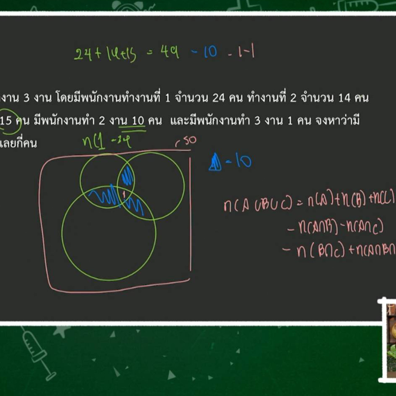 TutorGATPAT650209-4