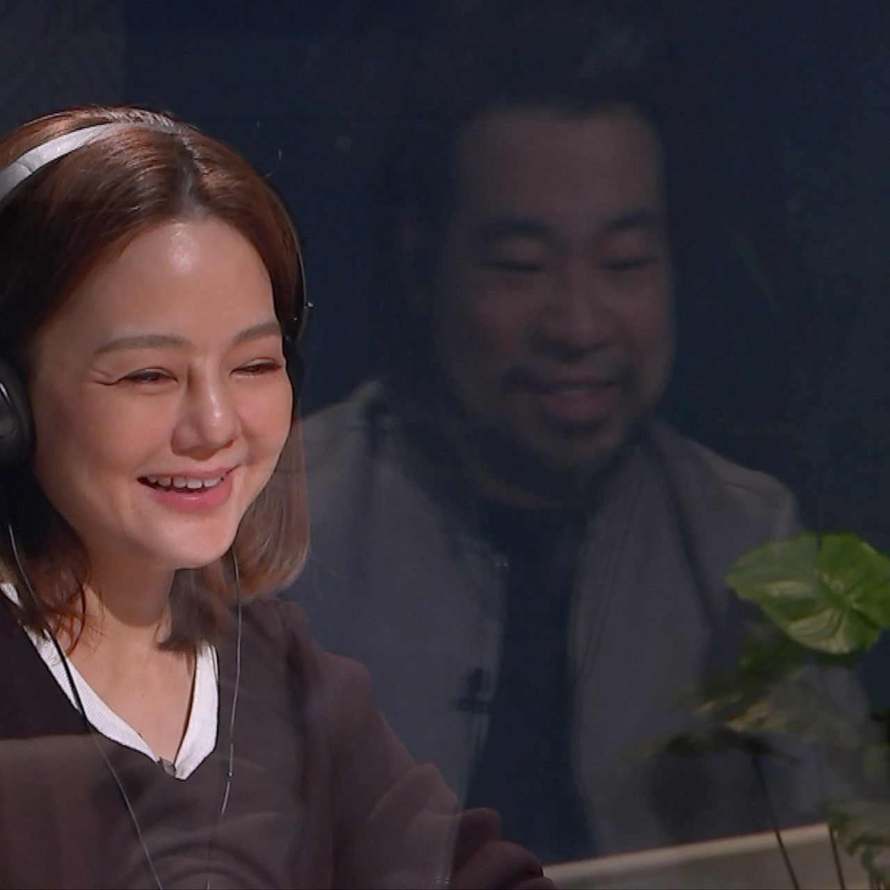 TalkToKuRu-650207-5