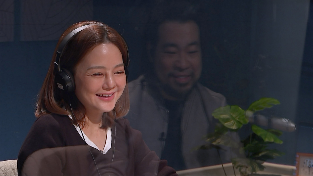 TalkToKuRu-650207-5