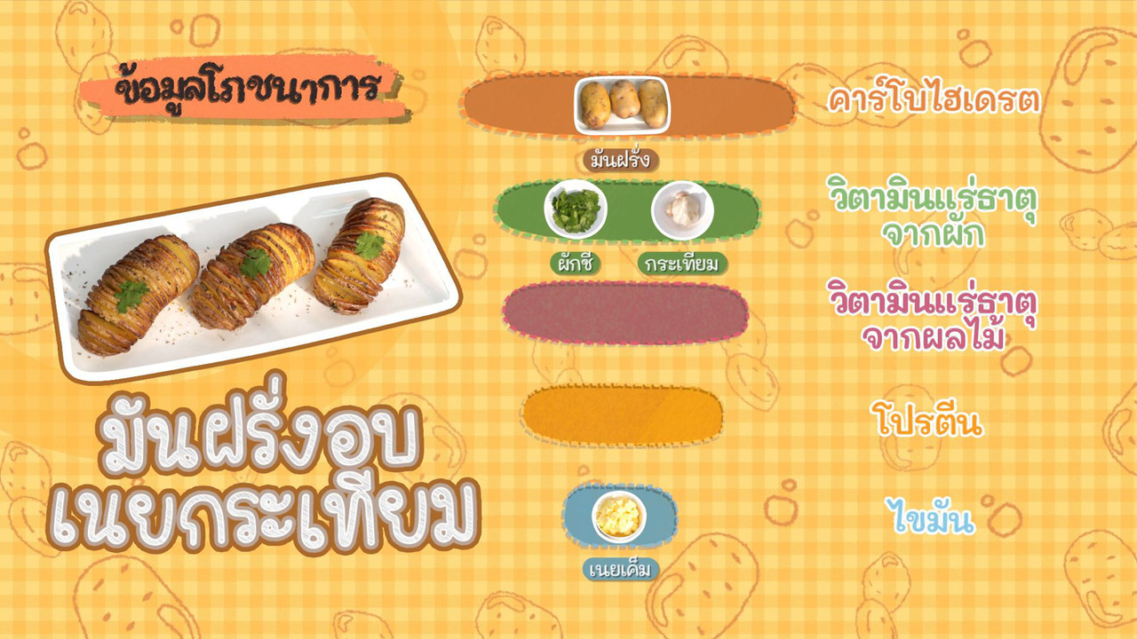 Eating-650118-5
