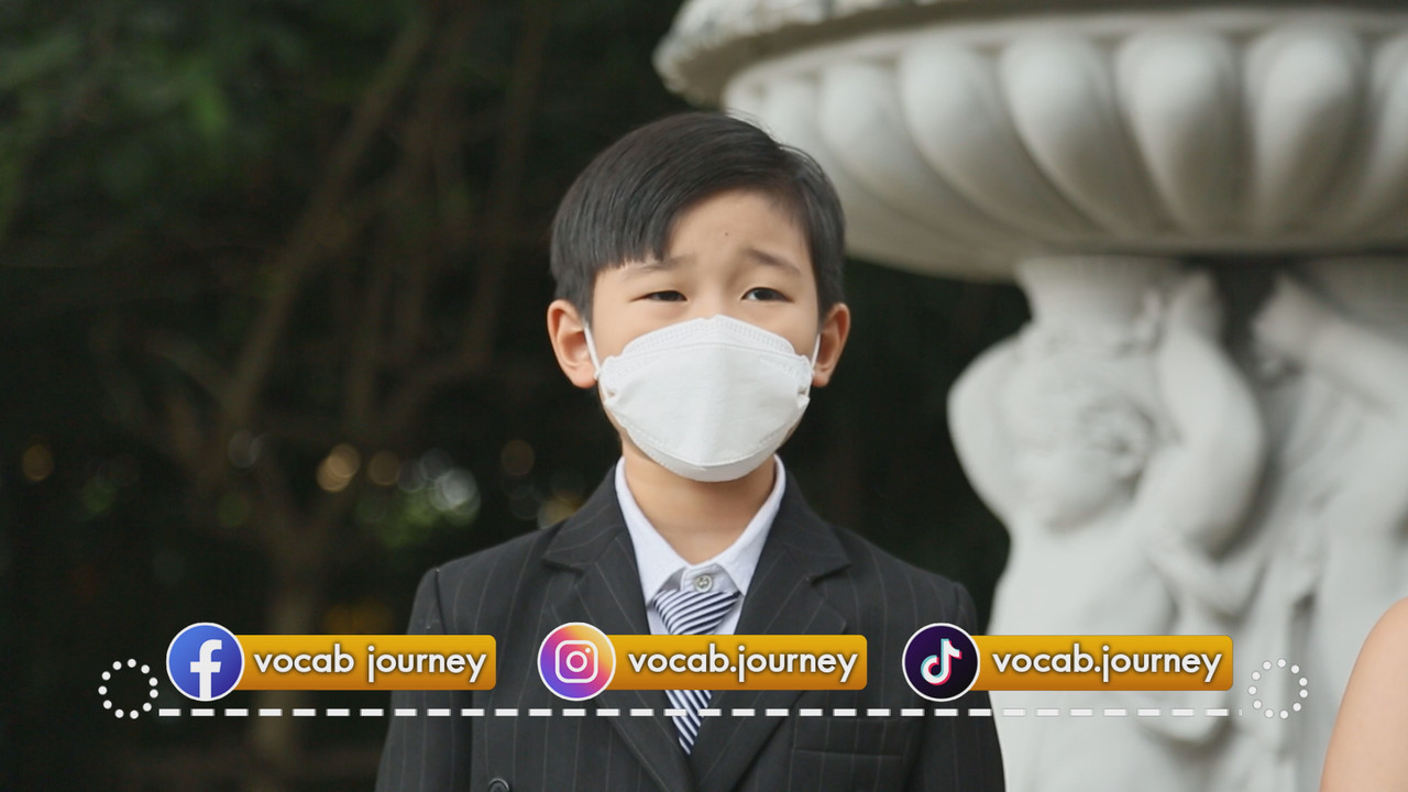 VocabJourney650209-32