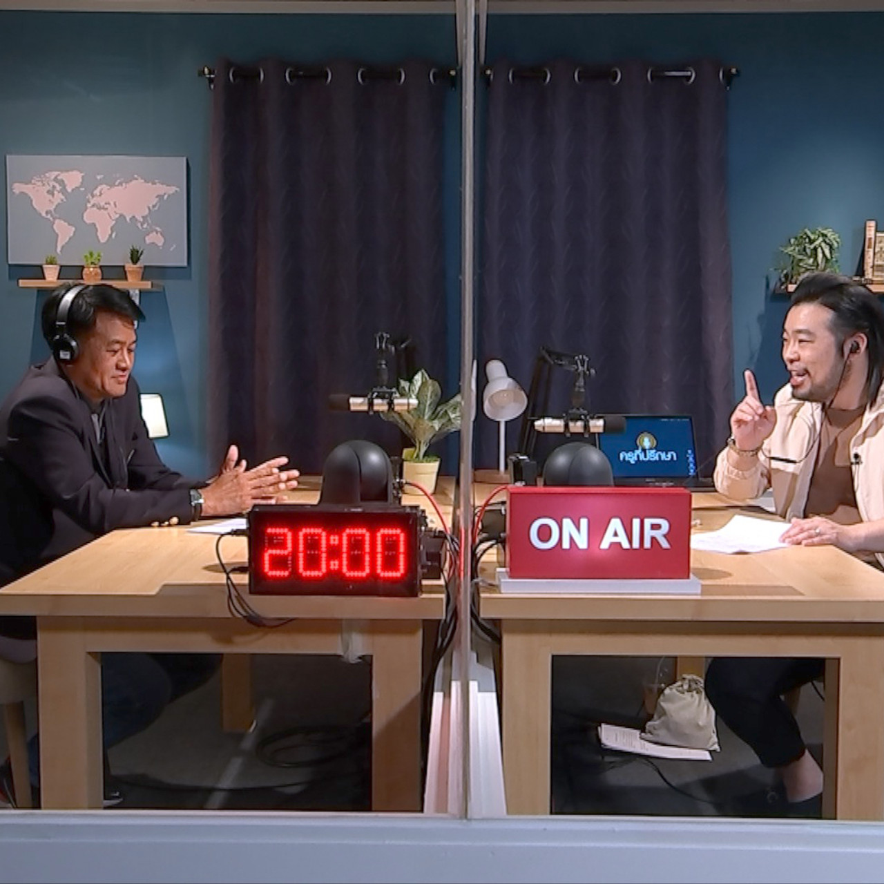 TalkToKuRu-650222-1