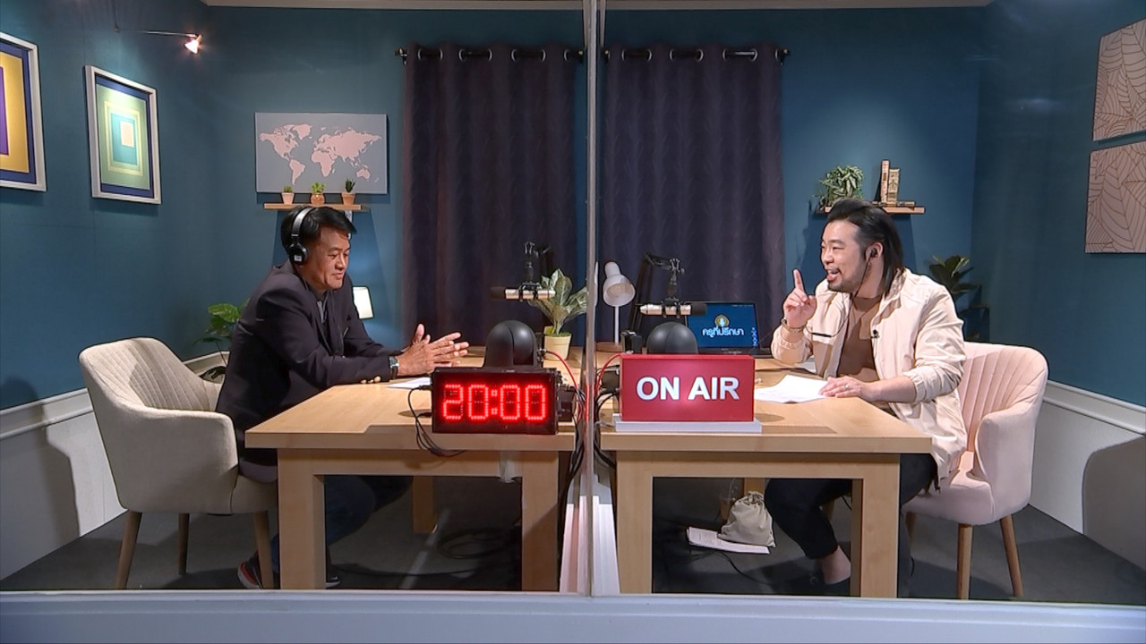 TalkToKuRu-650222-1