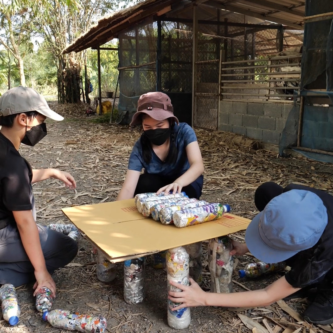 KidRangers650212-4
