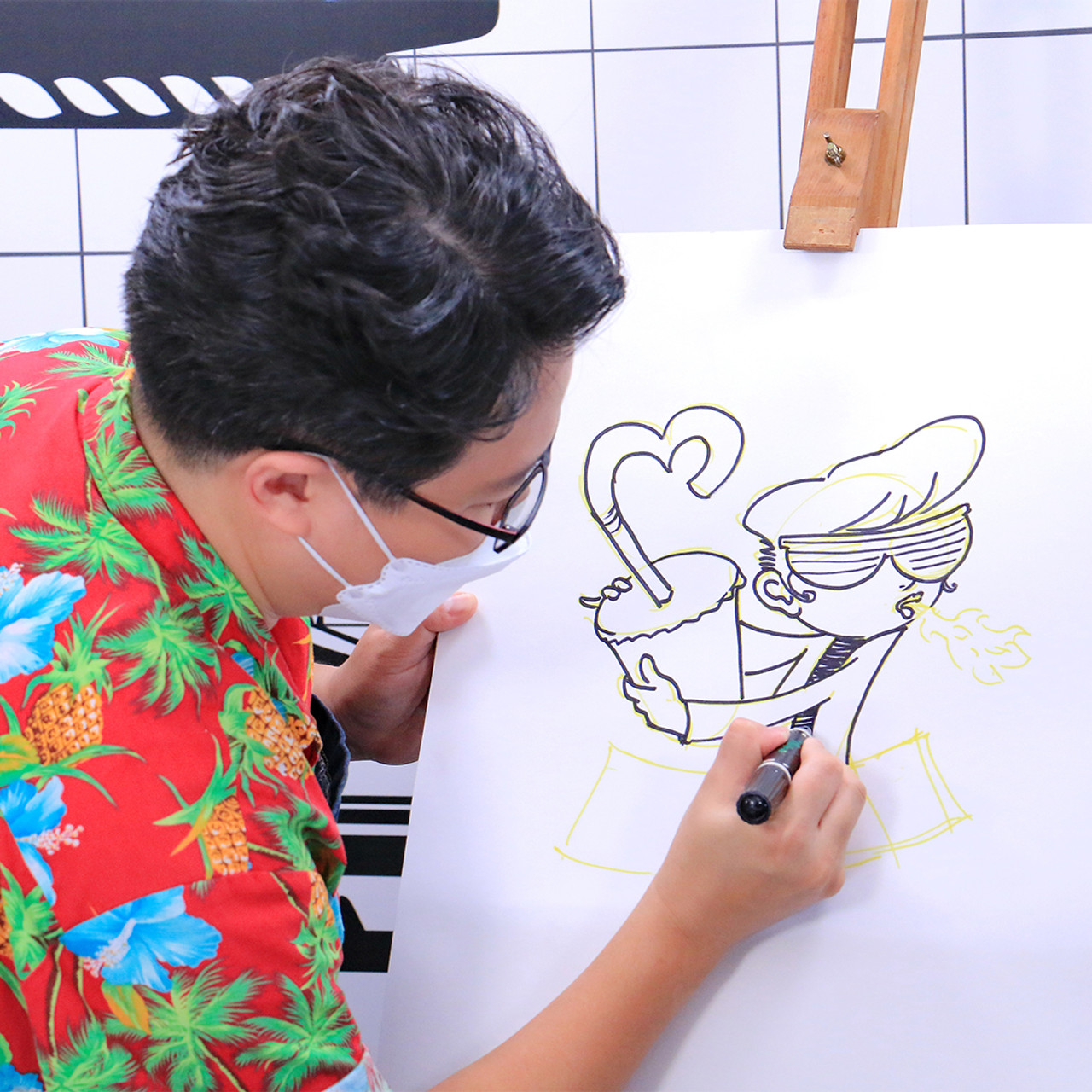 ArtCafe650213-3