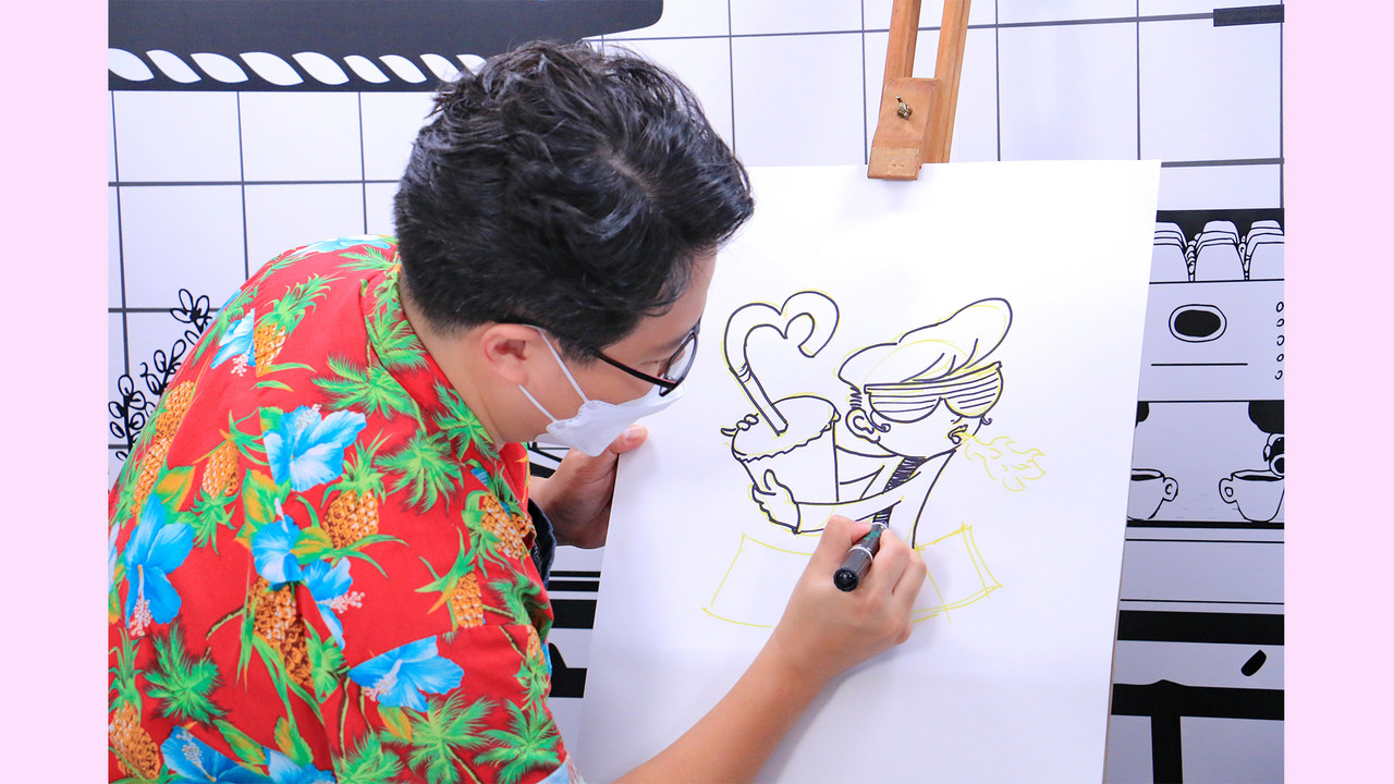 ArtCafe650213-3