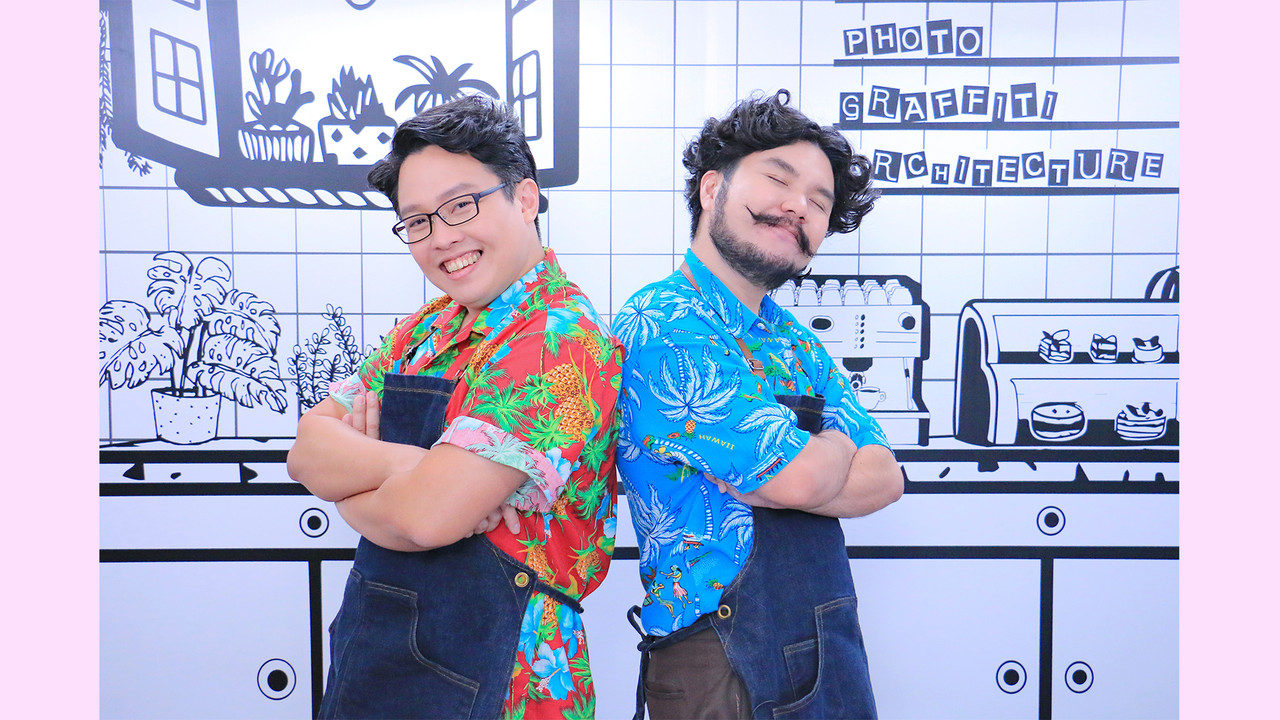 ArtCafe650212-5